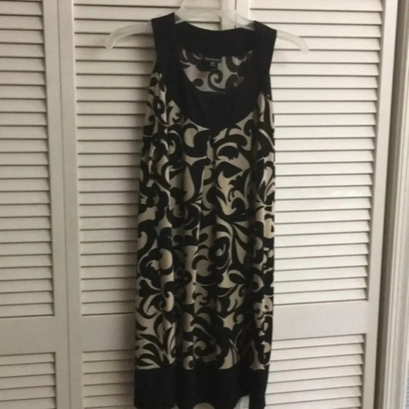 EN FOCUS ladies dress size 10P - Picture 4 of 8